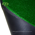 Venda quente Fábrica de Golfe Bater Esteiras de Golfe Esteiras Interior Padrão Putting Green
